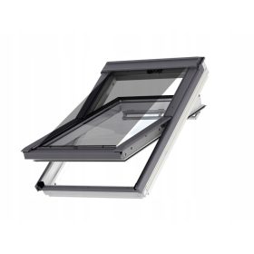 TENDA MHL VELUX MK00 UNIVERZALNA ŠIRINE 78CM