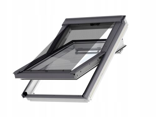 TENDA MHL VELUX MK00 UNIVERZALNA ŠIRINE 78CM