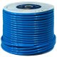 POLIURETANSKI KABEL 6x4 PU crijevo plavo 6/4 x 200m