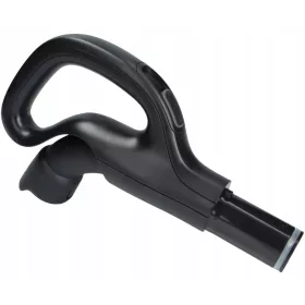 Electrolux UltraSilencer ZEN ručka za usisivač 31,5 cm