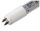 Promiennik UV-C PHILIPS TUV T5 16W 4P-SE za dezinfekciju vode i zraka