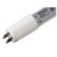 Promiennik UV-C PHILIPS TUV T5 16W 4P-SE za dezinfekciju vode i zraka