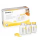 Medela Bočica za Mlijeko 150ml 3kom