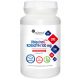 UbiquinoL™ - Prirodni koenzim Q10 100mg, 60 kapsula, proizveden od strane Kaneka