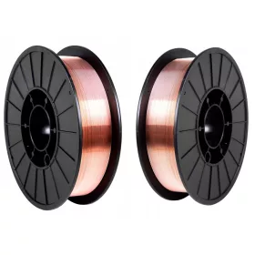 Drut za zavarivanje SG2 G3Si1 Ø0,8 mm 5 kg