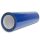 Q-Rek folija za slikanje 75 mx 0,5 mx 40 µm