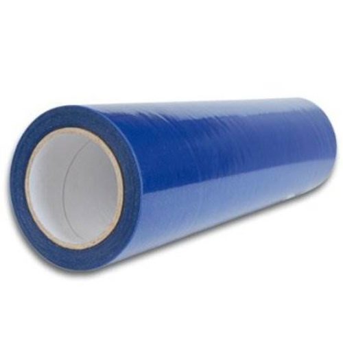 Q-Rek folija za slikanje 75 mx 0,5 mx 40 µm