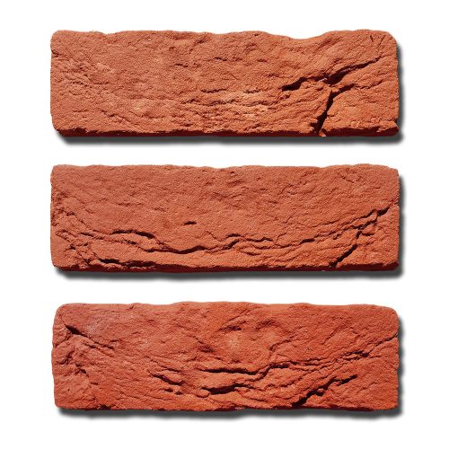 Interdek ukrasne pločice 21 x 6,5 cm opeka