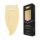 Star My Hair Indijska Remy 100% Prirodna Kosa