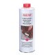AKEMI IMPREGNAT POJAČIVAČ BOJE WET STONE 1L