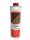 AKEMI IMPREGNAT BOJE WET STONE 5L