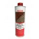 AKEMI IMPREGNAT BOJE WET STONE 5L