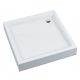 Brodski tuš EKO 2.0 90x90x16 cm 3.321