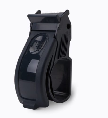 Distributer za Tendo 50 mm traku