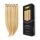 Star My Hair ženski set za povećanje volumena kose