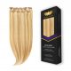 Star My Hair ženski set za povećanje volumena kose