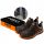 Radne cipele Neo Tools 82-095 vel.44