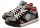Radne tenisice Neo Tools 82-115 vel.44