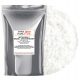 Vitamin C 1kg - 100% L-Askorbinska Kiselina u Prahu