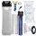 Water Technic omekšivač 32 l