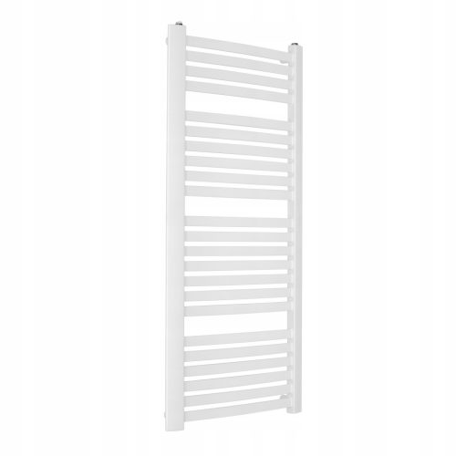Najbolji vodeni radijator za vašu kupaonicu! Proizvod Lava Vulkan dimenzija 70x58 cm u bijeloj boji. Ovaj visokokvalitetni radijator odlikuje se snagom od 364 W i dimenzijama 580 x 700 mm, savršen za 