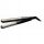  Remington S6500 Sleek & Curl Straightener