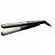  Remington S6500 Sleek & Curl Straightener