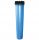 Filtr UST-M SLIM 0,5 l