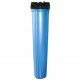 Filtr UST-M SLIM 0,5 l