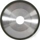 Dijamantni brusni disk za obradu 12A2-20 150x6x4x32 mm D126 C50