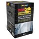 Deco Color NewBath emajl za obnovu kade