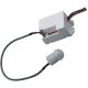 Croatian Name: Senzor pokreta Senzor sumraka PIR senzor mini230V s regulacijom