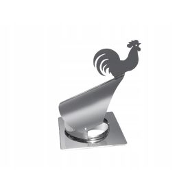 DIMNJAK KROVNI VATROGASNI ROCKER SOCKET 200 LEŽ