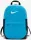 Nike sportski ruksak BA5473 482 plavi