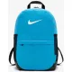 Nike sportski ruksak BA5473 482 plavi