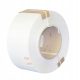 PP Polipropilen Traka za Bandiranje 16 mm x 1500 m