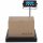 Steinberg 150 kg x 20 g platforma za industrijsko vaganje LCD