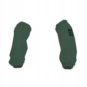 Narukvice za ruke 55 cm zelene 2 komada