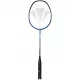 Carlton set strelica