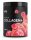 KFD Premium Collagen+ s Boswellia Serrata i Vitaminima C i D3 – 400g
