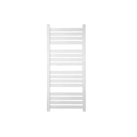   Lava KRIPTON 94 x 44 Bijeli Vodeni Kupaonski Radijator 440 x 940 mm