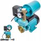 Površinska pumpa Omnigena 250 W 2100 l/h