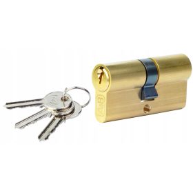 A&B 5163 uložak za zaključavanje