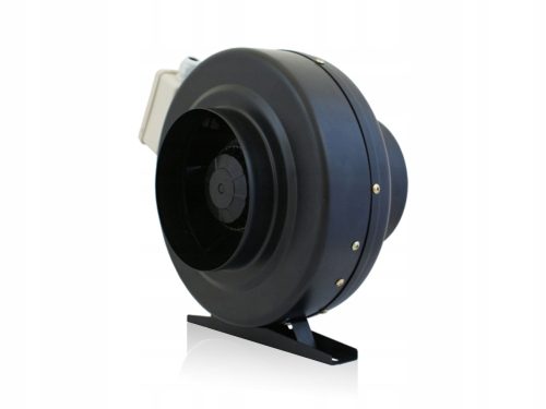 Ferono FKM150 150 mm kanalski ventilator
