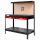 Holzmann WT06 radni stol za radionicu, baza od MDF-a, nosivost 100 kg