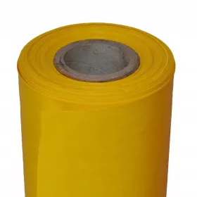 Folia parne brane za izolaciju 100 m2