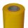 Folia parne brane za izolaciju 100 m2