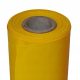 Folia parne brane za izolaciju 100 m2