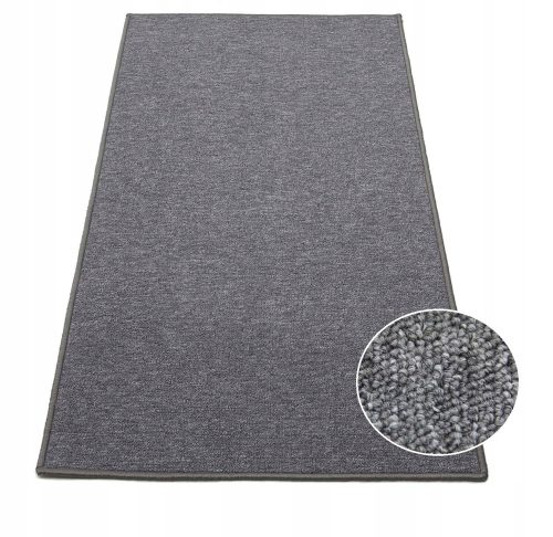 ELSIMONE CARPET Tepih s kratkim dlačicama 200 x 300 cm