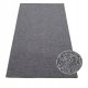 ELSIMONE CARPET Tepih s kratkim dlačicama 200 x 300 cm